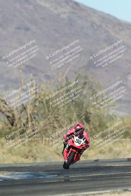 media/Nov-02-2025-CVMA (Sun) [[337aff29ab]]/Race 9-Middleweight Shootout/